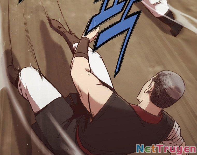 Thiên Võ Chiến Thần 53 trang 168