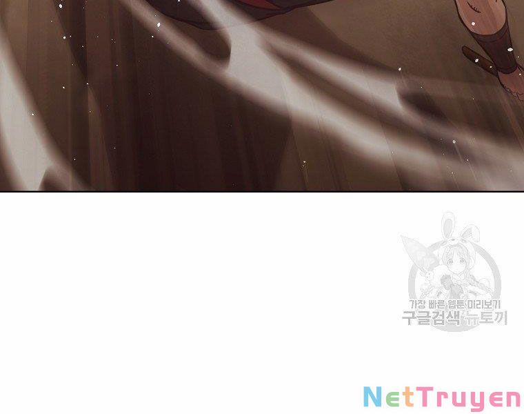 Thiên Võ Chiến Thần 53 trang 169