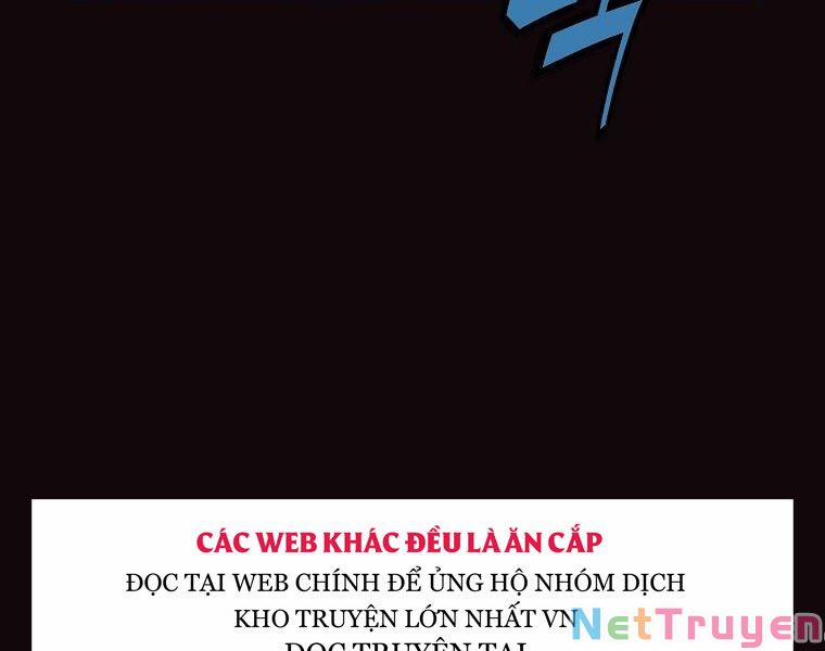 Thiên Võ Chiến Thần 53 trang 17