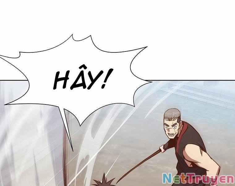 Thiên Võ Chiến Thần 53 trang 170