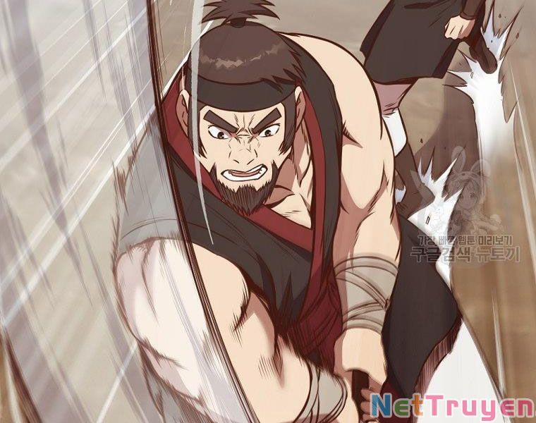 Thiên Võ Chiến Thần 53 trang 171