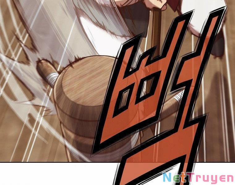 Thiên Võ Chiến Thần 53 trang 172