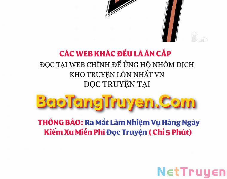 Thiên Võ Chiến Thần 53 trang 173