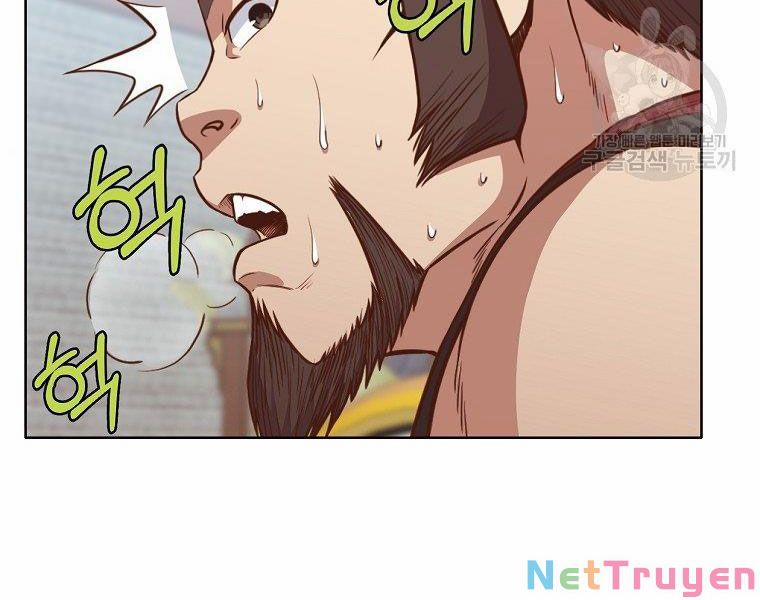 Thiên Võ Chiến Thần 53 trang 175