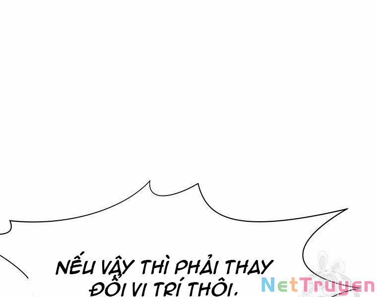 Thiên Võ Chiến Thần 53 trang 176