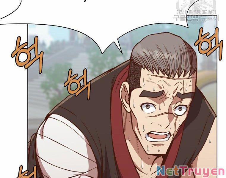 Thiên Võ Chiến Thần 53 trang 177