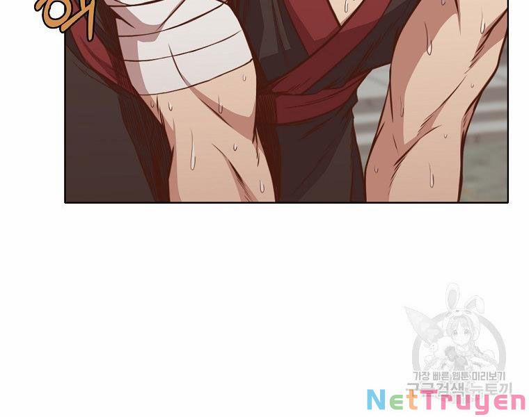 Thiên Võ Chiến Thần 53 trang 178