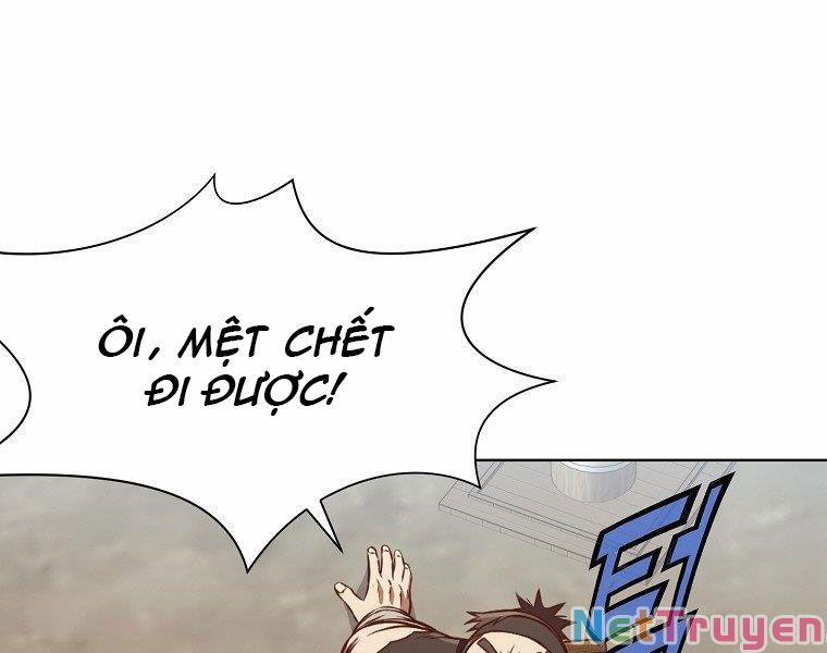 Thiên Võ Chiến Thần 53 trang 179