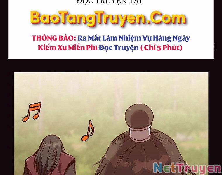 Thiên Võ Chiến Thần 53 trang 18