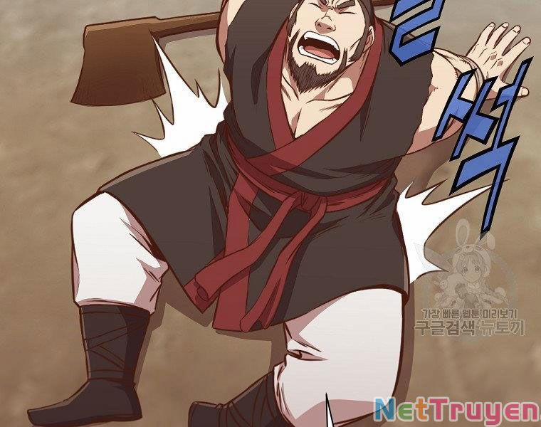 Thiên Võ Chiến Thần 53 trang 180