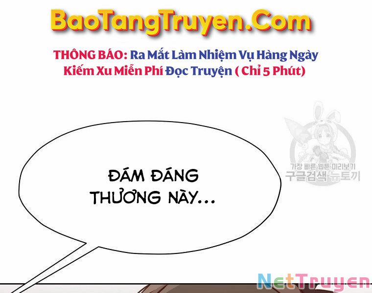 Thiên Võ Chiến Thần 53 trang 182