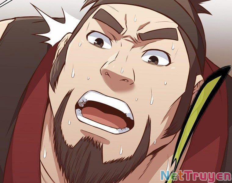 Thiên Võ Chiến Thần 53 trang 183