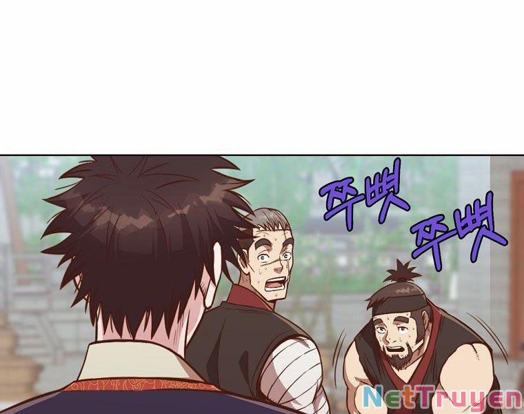 Thiên Võ Chiến Thần 53 trang 185