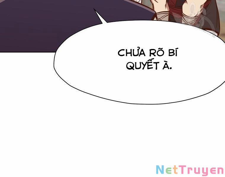 Thiên Võ Chiến Thần 53 trang 186