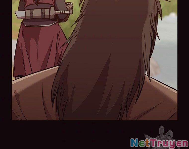 Thiên Võ Chiến Thần 53 trang 19