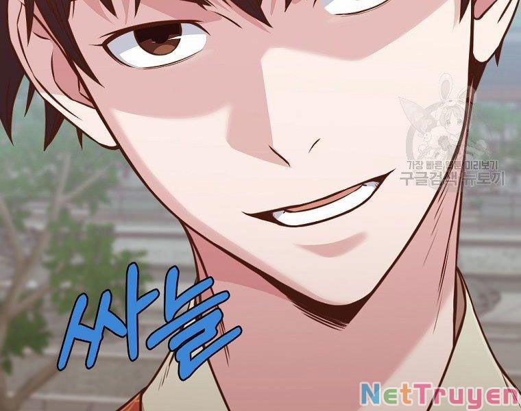 Thiên Võ Chiến Thần 53 trang 194