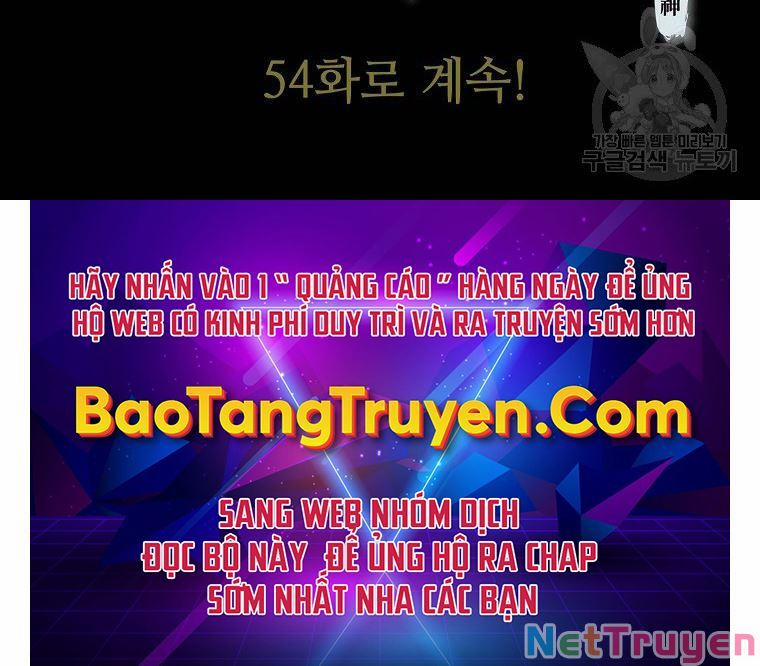 Thiên Võ Chiến Thần 53 trang 196