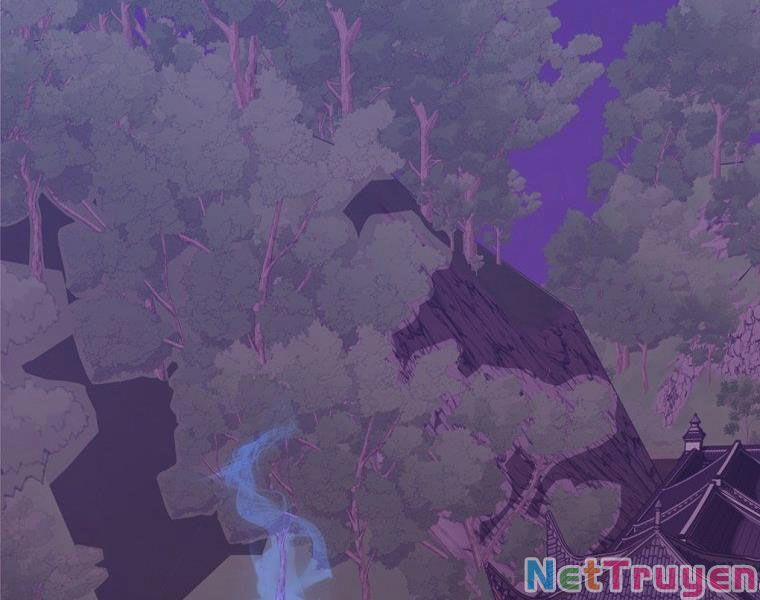 Thiên Võ Chiến Thần 53 trang 2