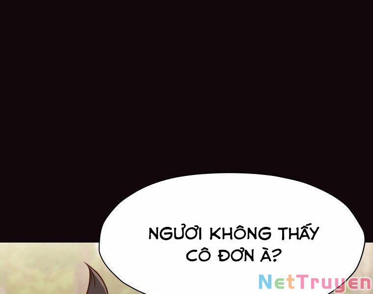 Thiên Võ Chiến Thần 53 trang 21