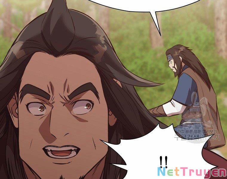 Thiên Võ Chiến Thần 53 trang 22