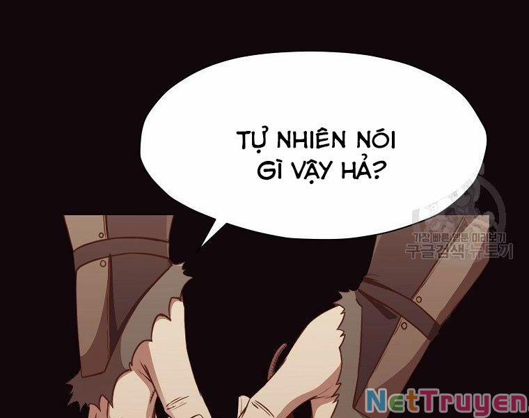 Thiên Võ Chiến Thần 53 trang 24