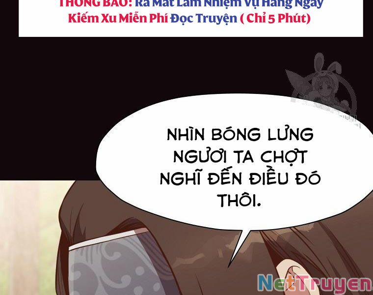Thiên Võ Chiến Thần 53 trang 26