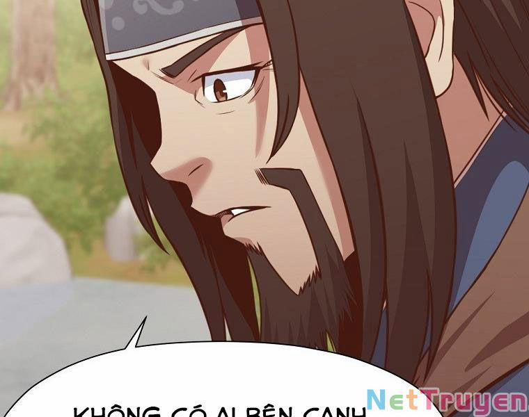 Thiên Võ Chiến Thần 53 trang 27