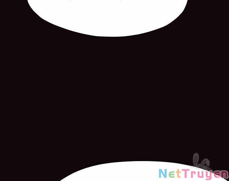 Thiên Võ Chiến Thần 53 trang 29