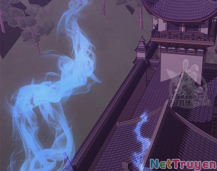 Thiên Võ Chiến Thần 53 trang 3