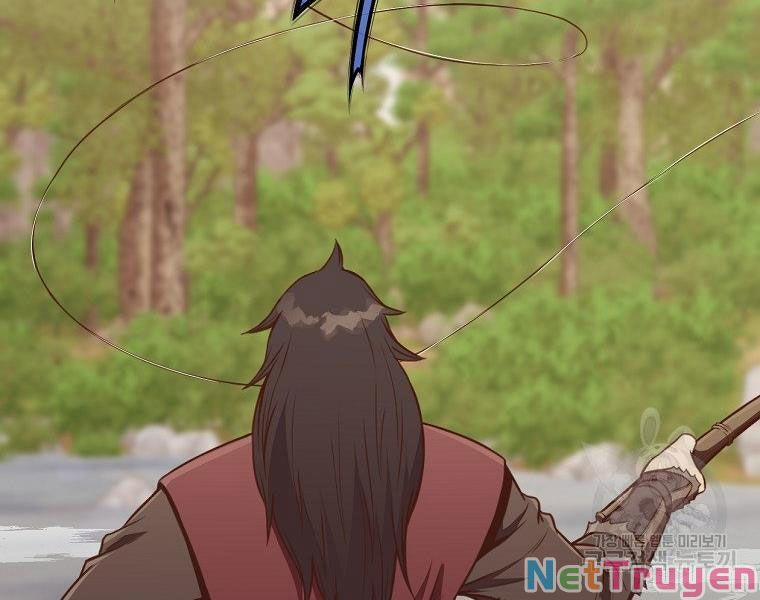 Thiên Võ Chiến Thần 53 trang 31