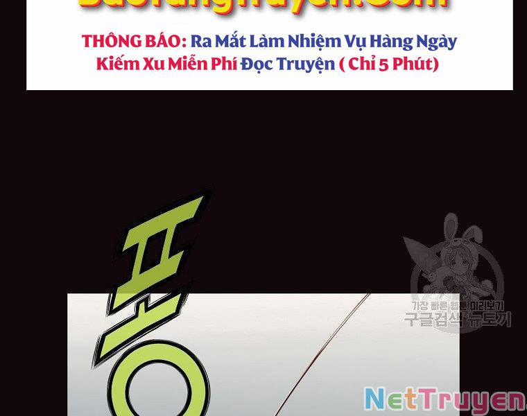 Thiên Võ Chiến Thần 53 trang 33