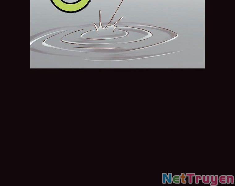 Thiên Võ Chiến Thần 53 trang 34