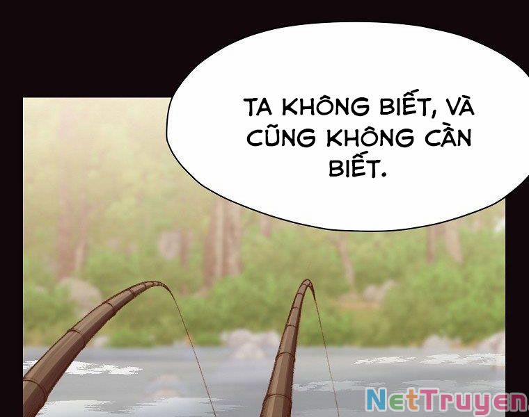 Thiên Võ Chiến Thần 53 trang 36