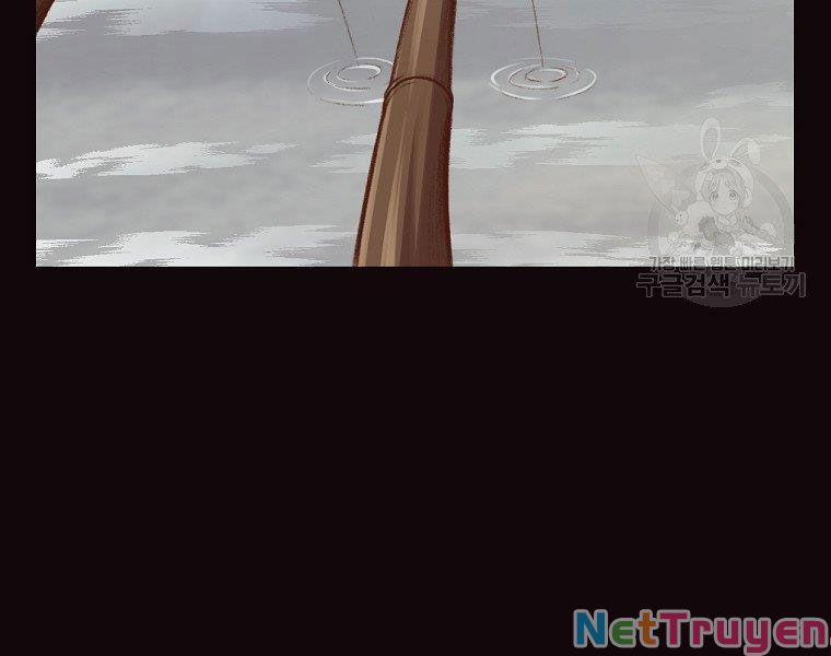 Thiên Võ Chiến Thần 53 trang 37