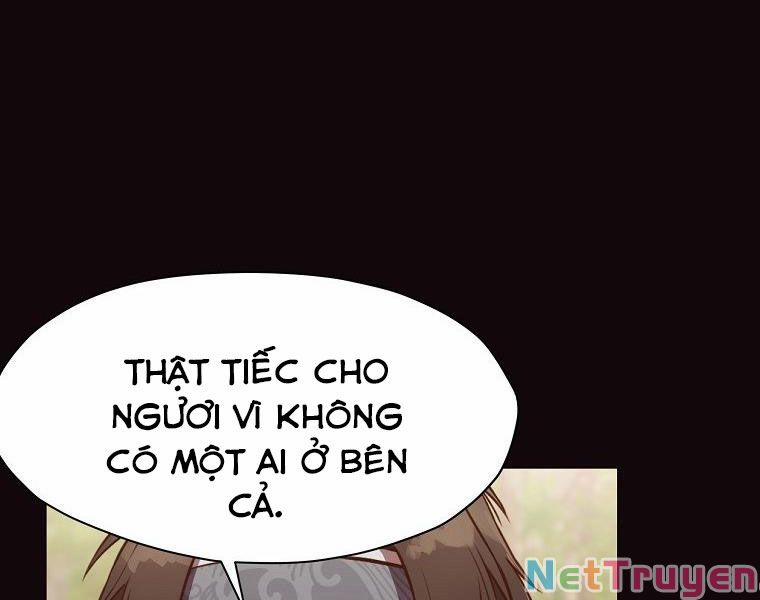 Thiên Võ Chiến Thần 53 trang 38