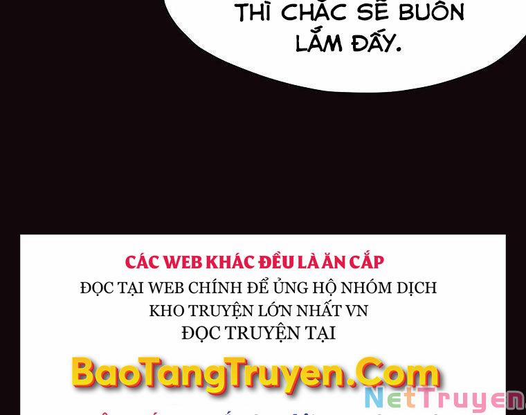 Thiên Võ Chiến Thần 53 trang 40