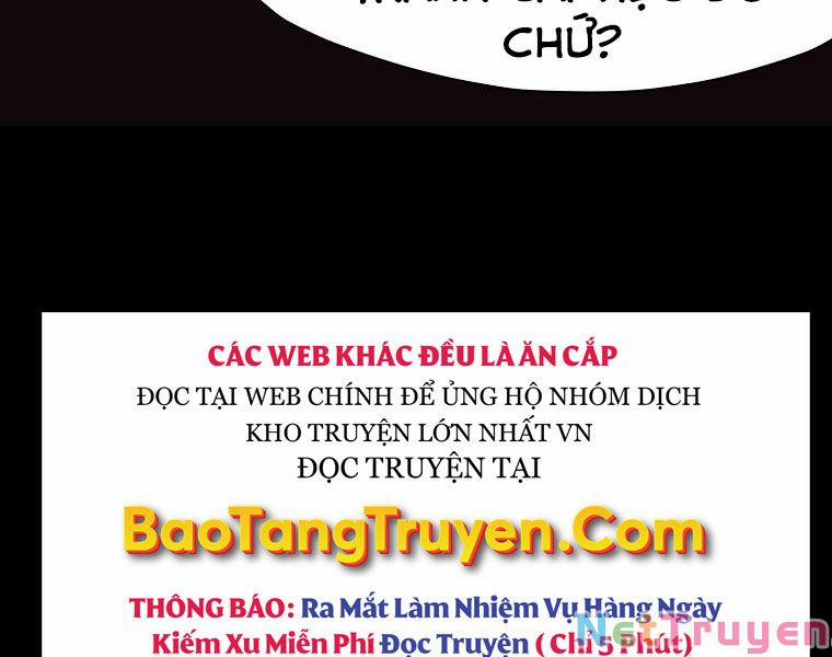 Thiên Võ Chiến Thần 53 trang 44