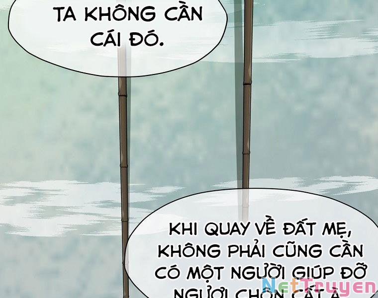 Thiên Võ Chiến Thần 53 trang 48