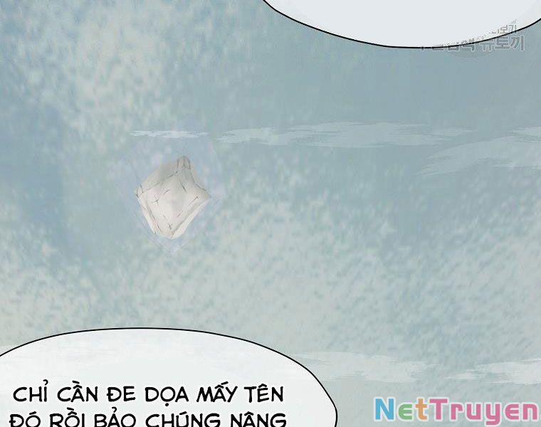 Thiên Võ Chiến Thần 53 trang 51