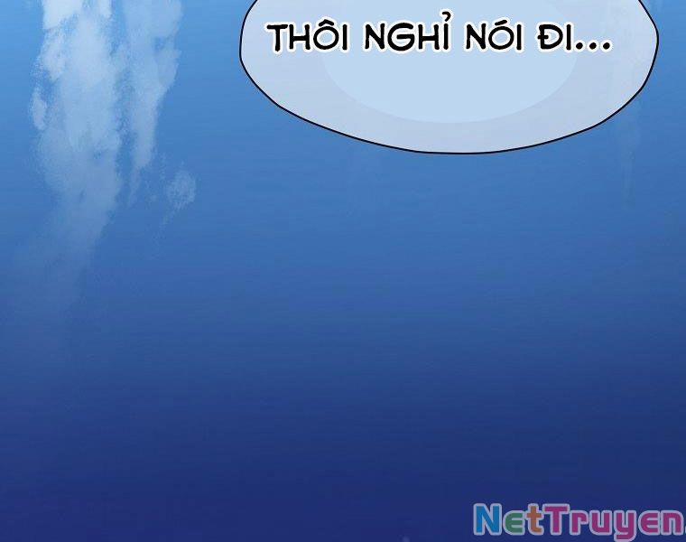 Thiên Võ Chiến Thần 53 trang 55