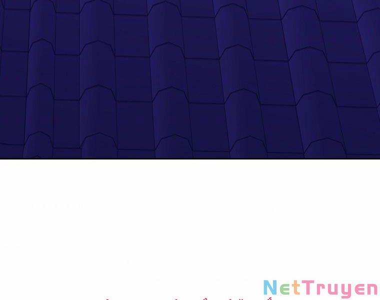 Thiên Võ Chiến Thần 53 trang 59