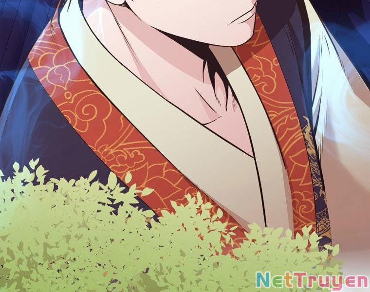 Thiên Võ Chiến Thần 53 trang 6