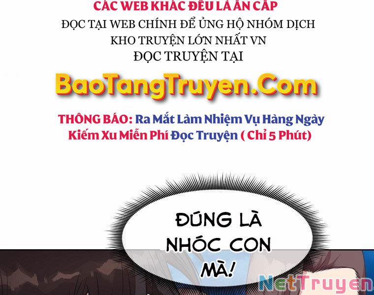 Thiên Võ Chiến Thần 53 trang 60