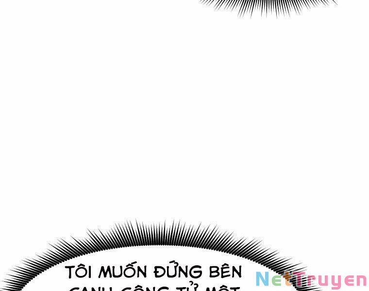 Thiên Võ Chiến Thần 53 trang 63