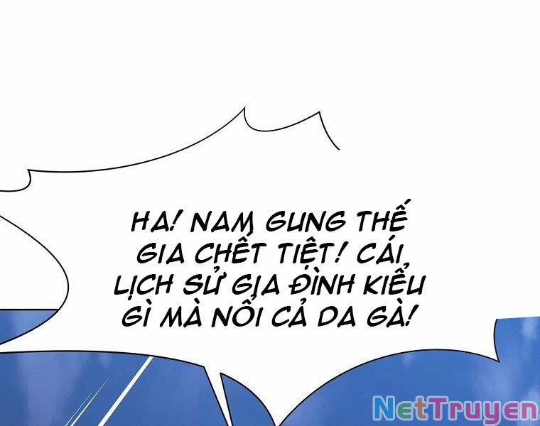 Thiên Võ Chiến Thần 53 trang 66