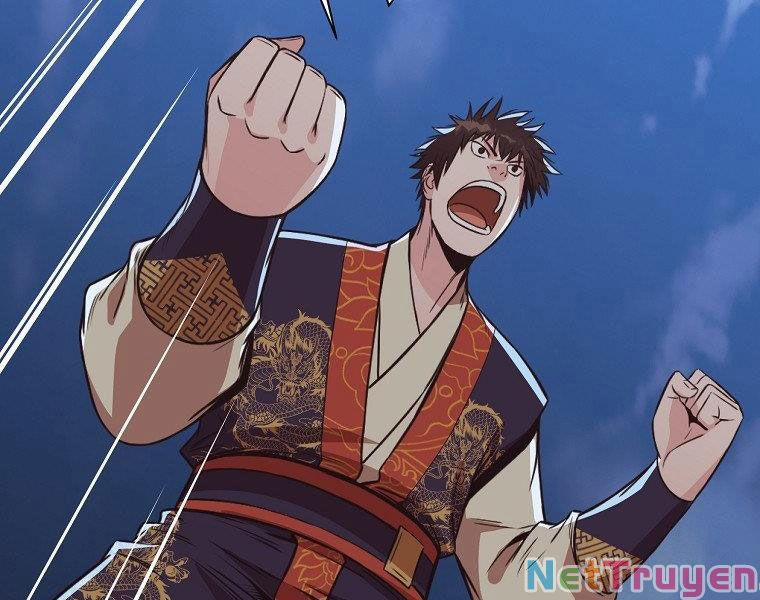 Thiên Võ Chiến Thần 53 trang 67