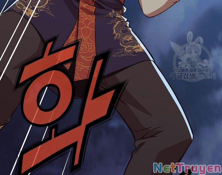 Thiên Võ Chiến Thần 53 trang 68