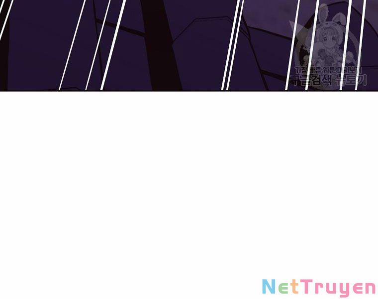 Thiên Võ Chiến Thần 53 trang 70