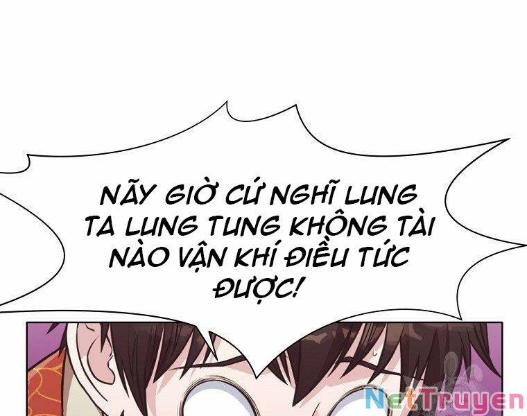 Thiên Võ Chiến Thần 53 trang 71