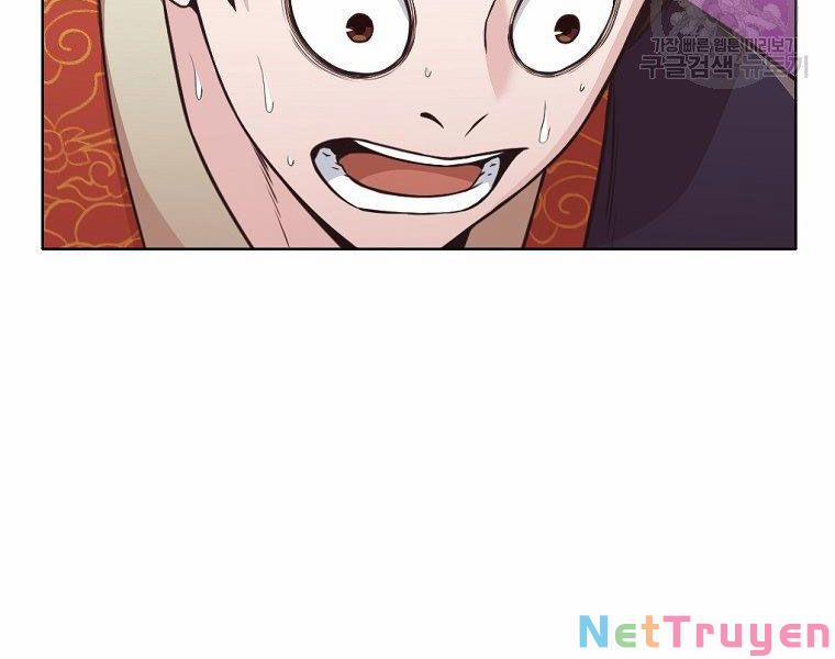 Thiên Võ Chiến Thần 53 trang 72